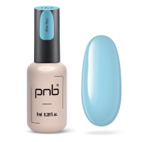 PNB Гель лак 162