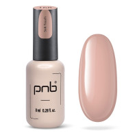 PNB Гель лак 168