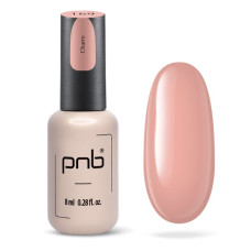 PNB Гель лак 169