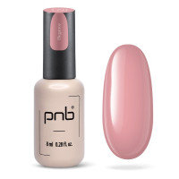 PNB Гель лак 170