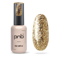 PNB Гель лак 181
