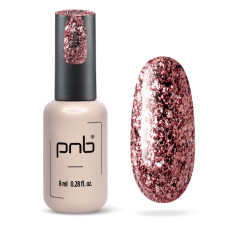 PNB Гель лак 182