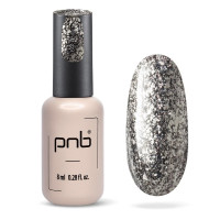 PNB Гель лак 183