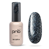 PNB Гель лак 184