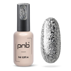 PNB Гель лак 185