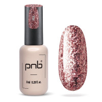 PNB Гель лак 186