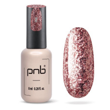 PNB Гель лак 186