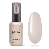 PNB Гель лак 187