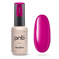 PNB Гель лак 194
