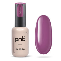 PNB Гель лак 202