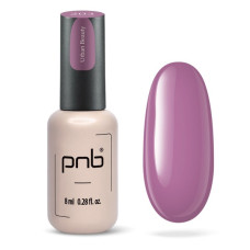 PNB Гель лак 203