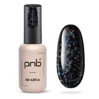 PNB Гель лак 204
