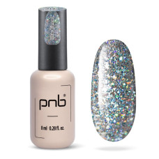 PNB Гель лак 205
