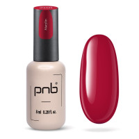 PNB Гель лак 208