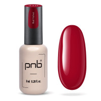 PNB Гель лак 210