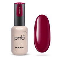PNB Гель лак 211