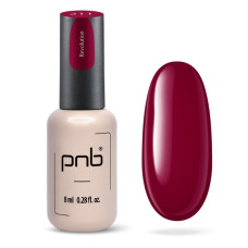PNB Гель лак 211