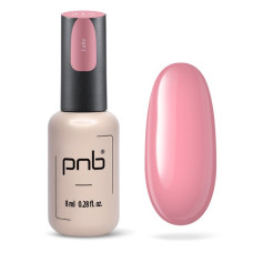 PNB Гель лак 215