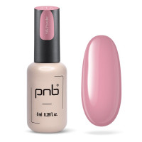 PNB Гель лак 216