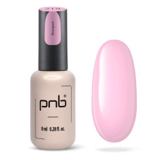 PNB Гель лак 219