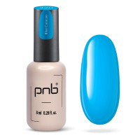 PNB Гель лак 220