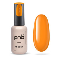 PNB Гель лак 222