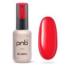 PNB Гель лак 225