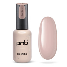 PNB Гель лак 228