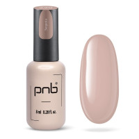 PNB Гель лак 229