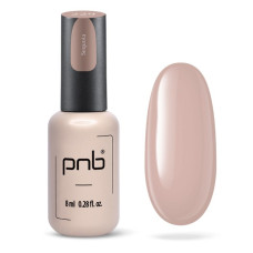 PNB Гель лак 229