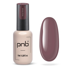 PNB Гель лак 230
