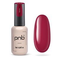 PNB Гель лак 232