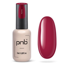 PNB Гель лак 232