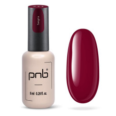 PNB Гель лак 233