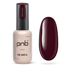 PNB Гель лак 234