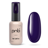 PNB Гель лак 235