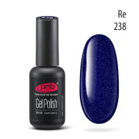 PNB Гель лак 238