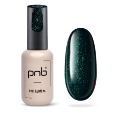 PNB Гель лак 239