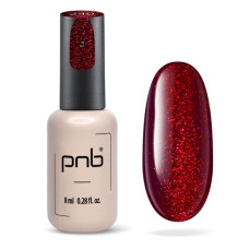 PNB Гель лак 240