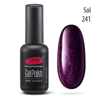 PNB Гель лак 241