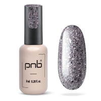 PNB Гель лак 243
