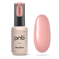 PNB Гель лак 244