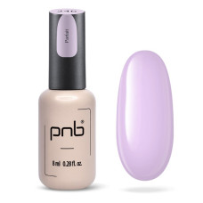 PNB Гель лак 246