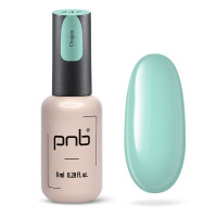PNB Гель лак 247
