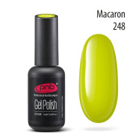 PNB Гель лак 248