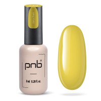 PNB Гель лак 249