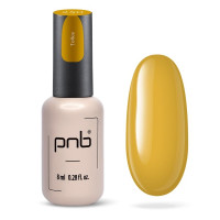 PNB Гель лак 250