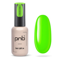 PNB Гель лак 252