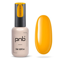 PNB Гель лак 253