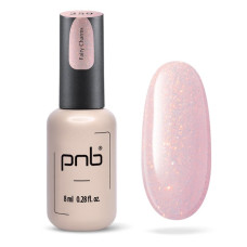PNB Гель лак 259